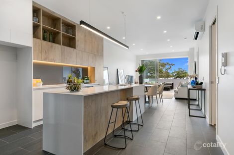 Property photo of 108/32 Glenora Street Wynnum QLD 4178
