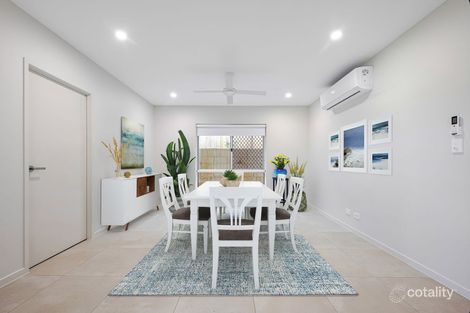 Property photo of 5 Darter Terrace Maroochy River QLD 4561