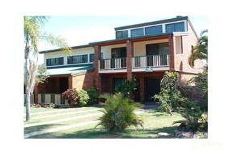 37 Grahame Colyer Dr, Agnes Water, QLD 4677