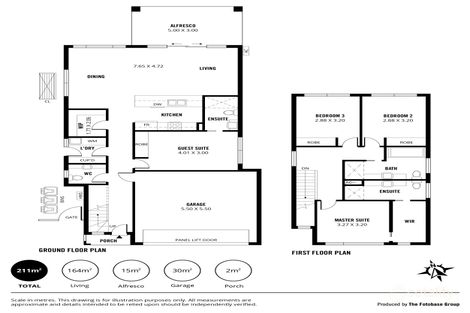 Property photo of 9 Hambledon Road Campbelltown SA 5074