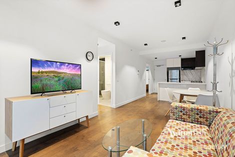 219/101 Tram Rd, Doncaster, VIC 3108