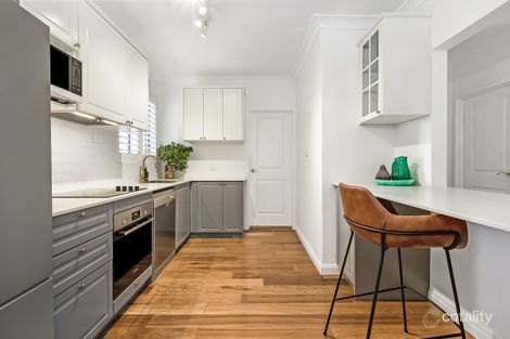 Property photo of 1/22 Bayley Street Marrickville NSW 2204