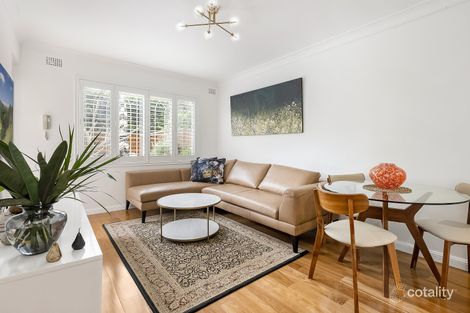 Property photo of 1/22 Bayley Street Marrickville NSW 2204