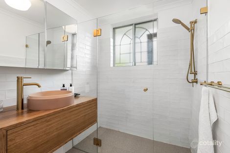 Property photo of 1/22 Bayley Street Marrickville NSW 2204