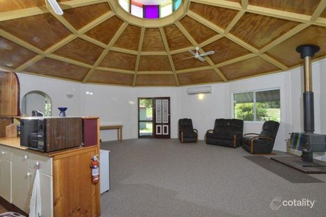 Property photo of 38/78 Cecil Street Nimbin NSW 2480
