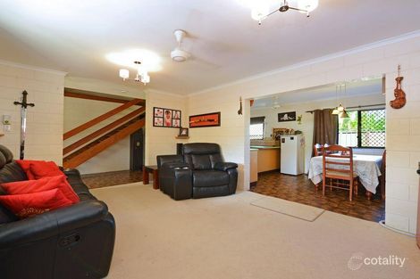 Property photo of 1/5 Carina Close White Rock QLD 4868