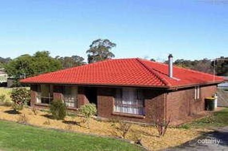 42 John St, Woodside, SA 5244