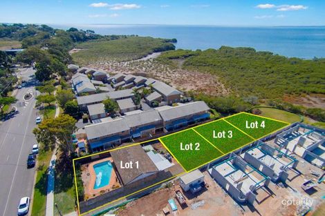 Lot 2/238 Main Rd, Wellington Point, QLD 4160