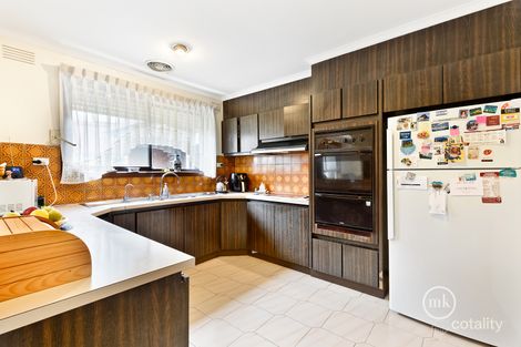 Property photo of 35 Narina Way Epping VIC 3076