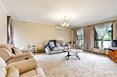 Property photo of 35 Narina Way Epping VIC 3076