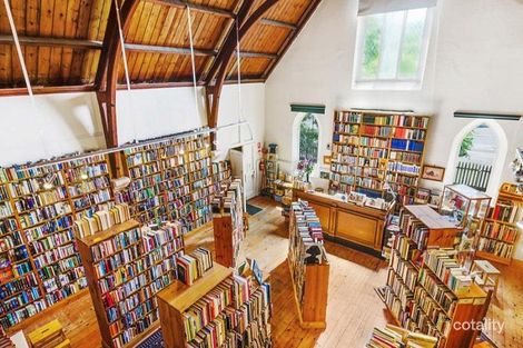 Property photo of 81 Hesse Street Queenscliff VIC 3225