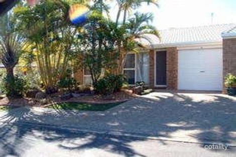 85/12 Helensvale Rd, Helensvale, QLD 4212