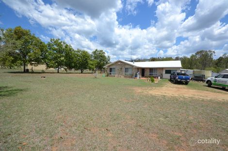 18 Leydens Hill Rd, Moongan, QLD 4714