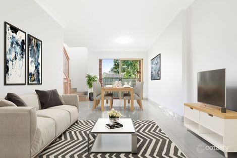 Property photo of 2/49-53 Frederick Street Campsie NSW 2194