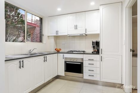 Property photo of 2/49-53 Frederick Street Campsie NSW 2194