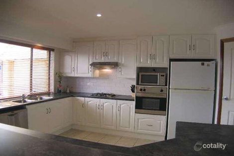 Property photo of 13 Platform Avenue Sheidow Park SA 5158