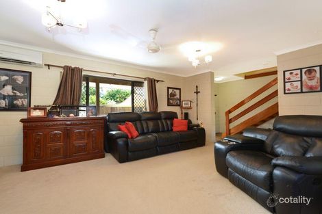Property photo of 1/5 Carina Close White Rock QLD 4868
