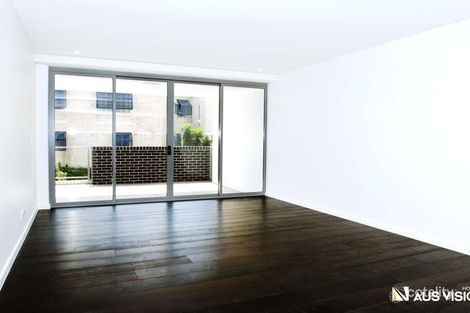 Property photo of 9/2-6 Martin Avenue Arncliffe NSW 2205