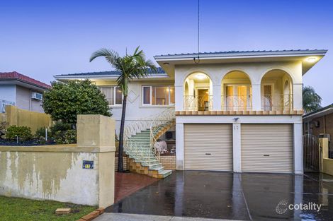 17 Law St, Morley, WA 6062