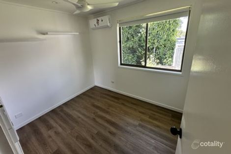 Property photo of 8 San Mateo Boulevard Ashmore QLD 4214