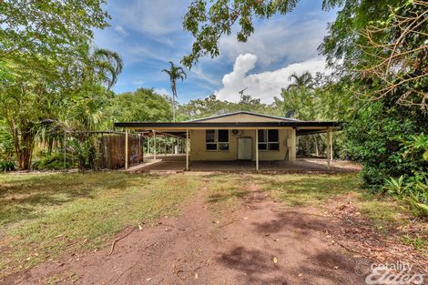Property photo of 65 Trepang Road Herbert NT 0836