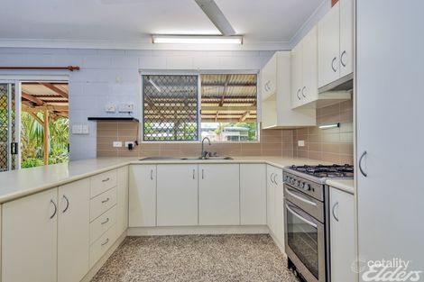 Property photo of 65 Trepang Road Herbert NT 0836