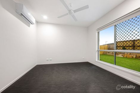 Property photo of 5 Darter Terrace Maroochy River QLD 4561