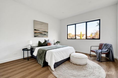 Property photo of 16 Moss Court Glenroy VIC 3046