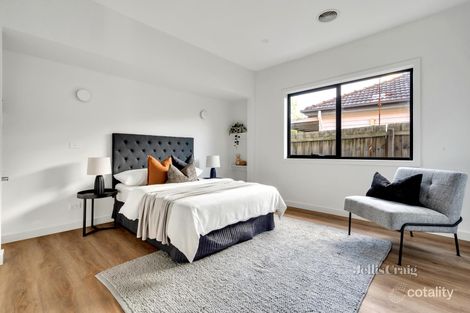 Property photo of 16 Moss Court Glenroy VIC 3046