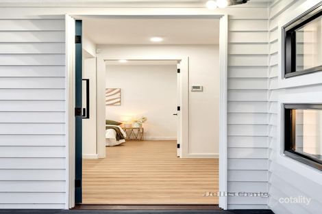 Property photo of 16 Moss Court Glenroy VIC 3046