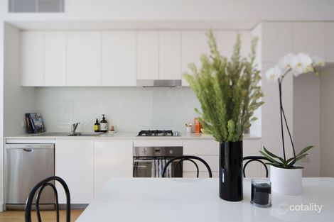 Property photo of 9/38-52 Waterloo Street Surry Hills NSW 2010