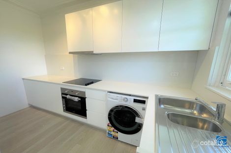 7/11 Ferguson Ave, Wiley Park, NSW 2195