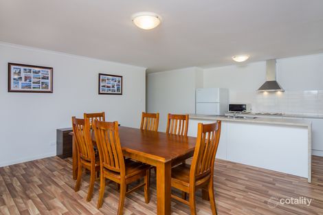 Property photo of 9 Bullock Street Ardrossan SA 5571