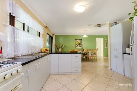 Property photo of 47 Hilditch Drive Green Fields SA 5107