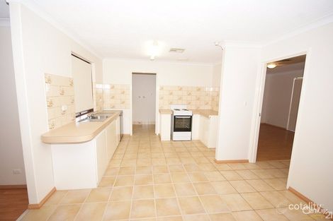 Property photo of 30 Newstead Crescent Parmelia WA 6167