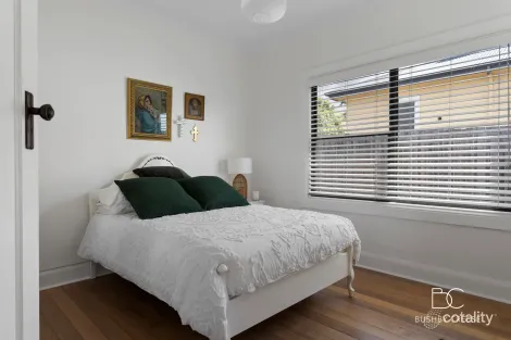 Property photo of 53 Wentworth Street Newstead TAS 7250