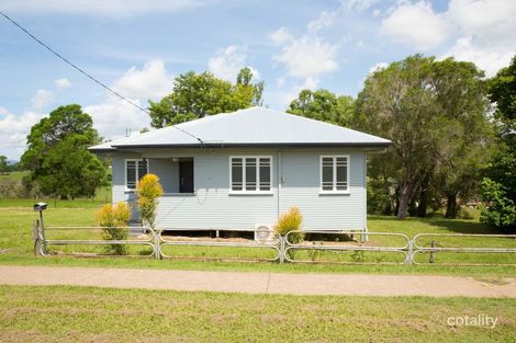 Property photo of 15 Exhibition Road Southside QLD 4570
