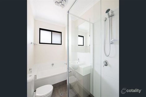 Property photo of 2/7 Colvin Street Drayton QLD 4350