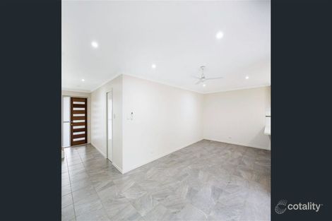 Property photo of 2/7 Colvin Street Drayton QLD 4350