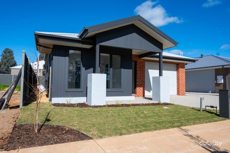 12 Links St, Yarrawonga, VIC 3730
