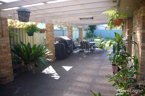 Property photo of 19 William Close Lemon Tree Passage NSW 2319