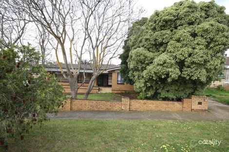 14 The Avenue, Belmont, VIC 3216