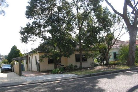 14 Hunter St, North Balgowlah, NSW 2093