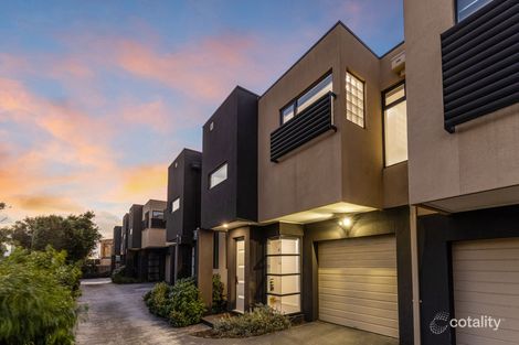 2/14 Clydebank Rd, Edithvale, VIC 3196