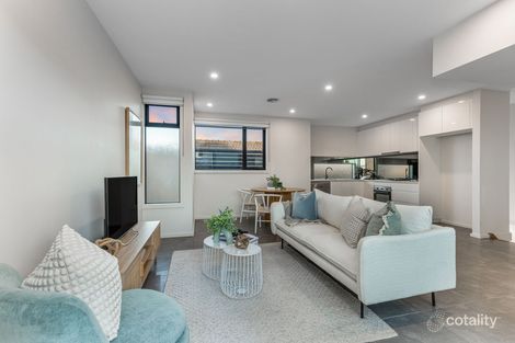 Property photo of 2/14 Clydebank Road Edithvale VIC 3196