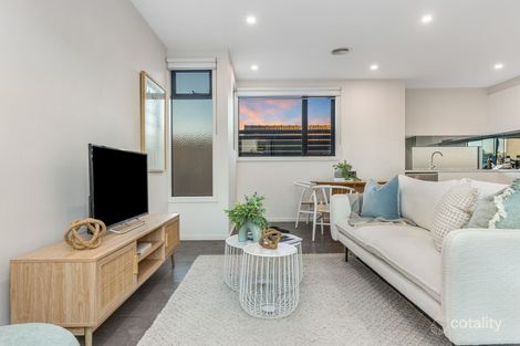 Property photo of 2/14 Clydebank Road Edithvale VIC 3196