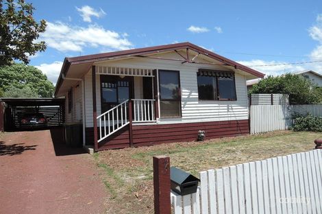 Property photo of 3 Lyell Street Gisborne VIC 3437