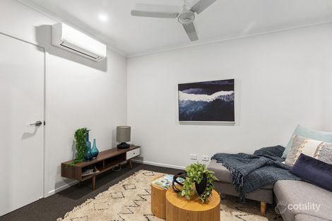 Property photo of 37 Treetop Drive Mount Sheridan QLD 4868
