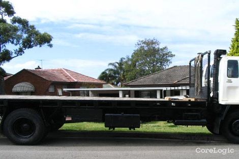 Property photo of 4 Sylvan Street Sylvania NSW 2224