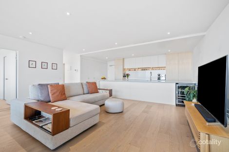 Property photo of 1607/40 Hall Street Moonee Ponds VIC 3039